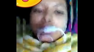 dhaka_college_sex_video