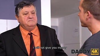 yung boy old antee xxx vadio for dawnloid
