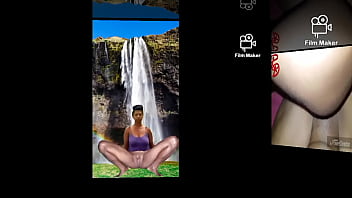 sex berin meri madang