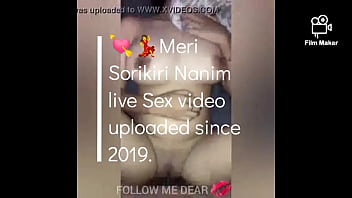 aliya bhatt xnxx com