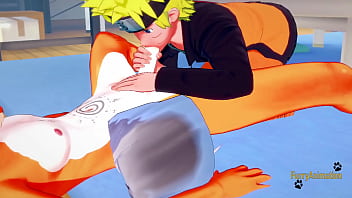 yaoi sex sally face