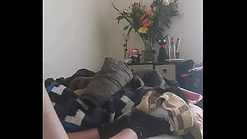 my mom dad hidden camera