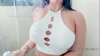 sunnylione sexy big boobs and self fucking vedios