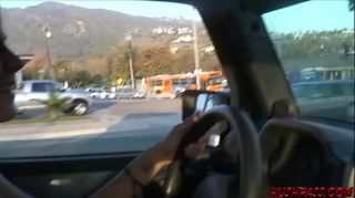 car_handjob_porn_videos_anybunny