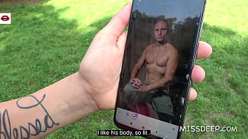 lisa snn and xnxx com