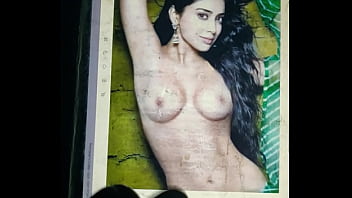 shriya sex