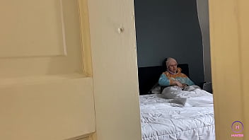 spy cam boys masturbating com