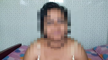 xhamster chennai hot aunty
