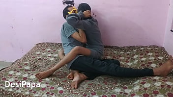 virgin couple sex cry vegina