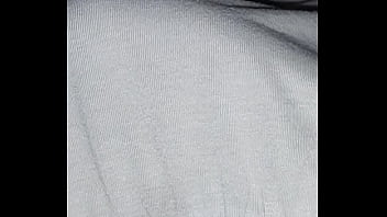 rewari_porn_video
