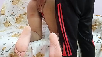 chinese father in law sex