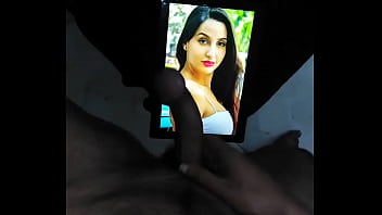 nora fatehi xxx