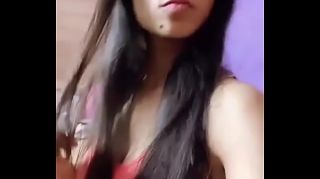 somiya_sex_video