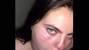 bbw women suck fat men breast during porn