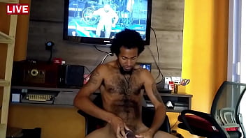 englishsexmovi