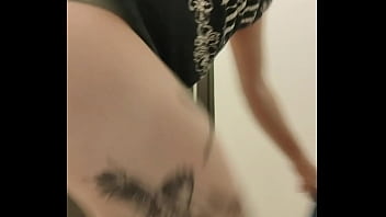 teen changing rooms spy cam latest