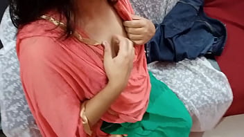 brother forced sister sex xnxx