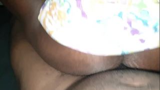 she_rides_after_creampie