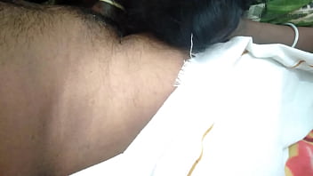 japanese hasbant wife sisters sex