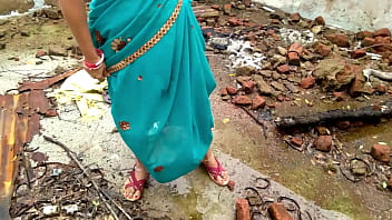 village womens pissing videos