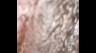 biggest close up vagin