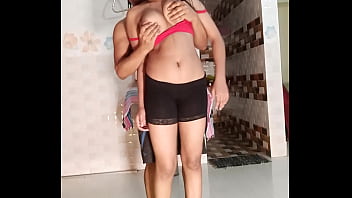 deshi sex vides