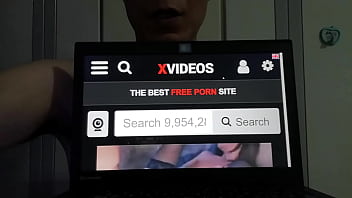 xxxfreehdsex