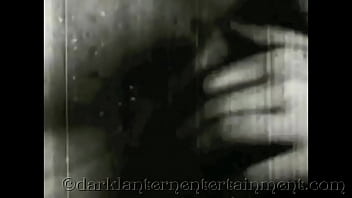 mother and smoll son sex