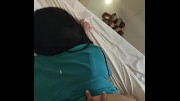 malibog kong gf