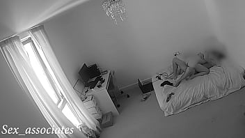 porn xxx wife cheating on holiday spy