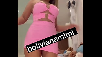 indiyan litil bebe xxx videos