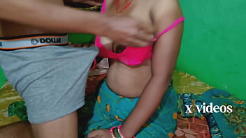 ma beta ka sex videos