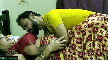 zabardast auntie bigg ases sex with son xxx