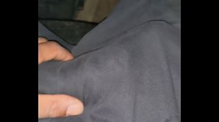 chubby hand in pants orgasm tube