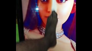 sinhala actress wedding sex video