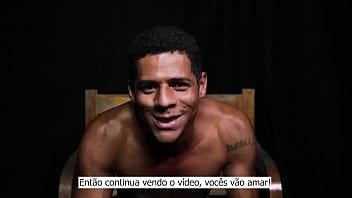www,xxx, chhashi sex,video,com