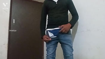 dev koel sex