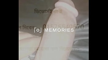tamilnadu aunty sex 3gp videos