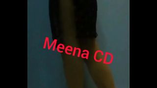 meena sex videosdownload