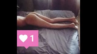 dibya varotis old all sex video