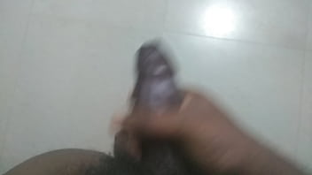 mula chappuna video sex malayalam