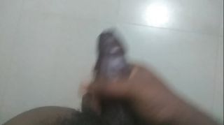 mula chappuna video sex malayalam