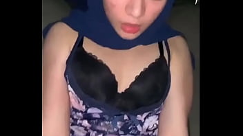 sex melayu tudung labuh