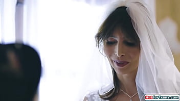 indiyan girls boobs nipall suking sex