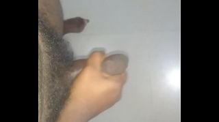 malayalam acter reema kalingal cinima sex seen video downlode com