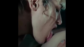 pulling granny nipples movies uncensored
