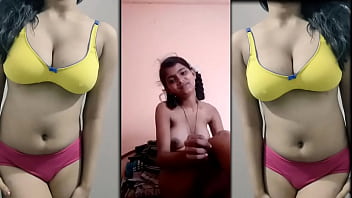 ravenshaw university xx video