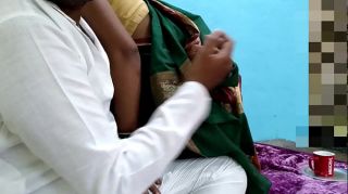 kadapa villages yongu grll sex videos