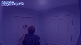 free porn movie public toilet spy cam women