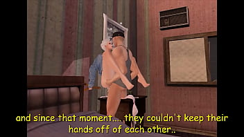 bad wap mom and son hd